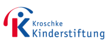 Kroschke Kinderstiftung