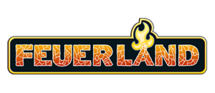 Feuerland Verlagsgesellschaft mbH