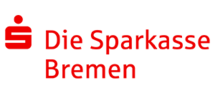 Sparkasse Bremen