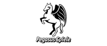 Pegasus Spiele, Spezialist für Familienspiele, Kennerspiele und Rollenspiele.
