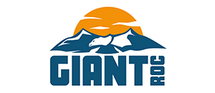 Giant Roc – Verlag für hochwertige und komplexe Spielewelten.